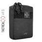 Preview: TASMANIAN TIGER TT FIRST AID BASIC SCHWARZ MOLLE
